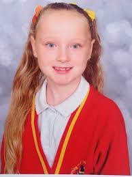 Lashauna White's Instagram, Twitter & Facebook