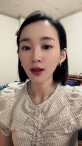 Chichi Lin (@chichi.lin05) 的影片使用了 original sound