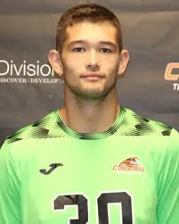 Joe Wille (9/16/2025)