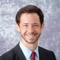 Matthew Hurford Email & Phone Number