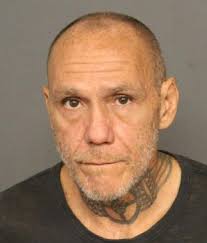 COLORADO'S MOST WANTED SEX OFFENDERS