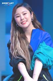 Pin By Jayla On Mamamoo Kpop Girls Wheein Mamamoo Style