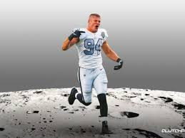 + the los angeles chargers on the last play of the game during on nov. Vsqzbjoyfpsksm