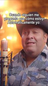 🎶 ¡No te pierdas el Frente a Frente Tour 2025 de Grupo Pesado !, 🗓️  Sábado, 17 de mayo, 2025, 🎟️ Entradas: bit.ly/4hb9p2G, 📞 713-772-5900,  ¡Vive una noche inolvidable con la música de Pesado!, 💥🎶 ...