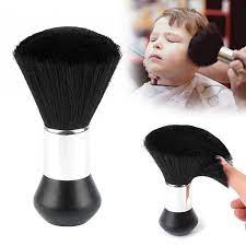 Since working at brush, she has been a part of nyfw and has created her own vision on what beautiful hair looks like for each client she works with. Hot Selling Soft Neck Brush Face Duster Dispencer Brushes Hair Brush Hairdresser Salon Plastic Handle Cosmetic Tools Styling Accessories Aliexpress