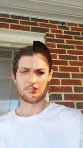 Nicholas Varner's Instagram, Twitter & Facebook