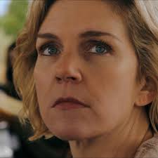 Indoe VOD Pick: Logan Lerman Stuns in 'Indignation'