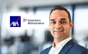 Axa XL names Alok Shukla as India reinsurance branch CEO