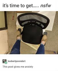 Pin By Josefien Wijker On Funny Memes And Pics Best Funny Pictures Funny Relatable Memes Funny Pictures