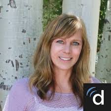 Sonja Hooper's Instagram, Twitter & Facebook