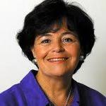 Rowena Schroeder's Instagram, Twitter & Facebook