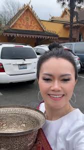 @highlight, ThumBoun 🙏🏻 at Temple 🙏🏻 I don’t own the rights to this  music!