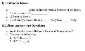 If bonds are broken, the energy is released, and if bonds are formed, energy is absorbed. Please Answer All These Questions Brainly In