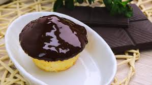 Zuerst die butter und die schokolade etwas zerkleinern und in eine schüssel geben. So Gelingt Die Perfekte Schokoglasur Tipp Kochbar De