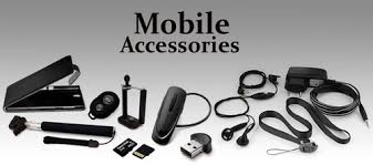 Cell phone and mobile phone accessories are our specialty! Mobile Accessories All Types Mobile Accessories At Rs 50 Piece Cell Phone Accessories Cellphone Accessories Cellular Phone Accessories à¤® à¤¬ à¤‡à¤² à¤« à¤¨ à¤• à¤¸ à¤® à¤¨ Tech Overseas Delhi Id 15173852255