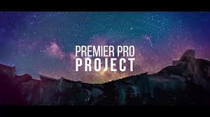 Ranging from business, creative, minimal, educational, clean, elegant. Download Slideshow Parallax Opener Premiere Pro Templates Free Premiere Pro Templates Template Free