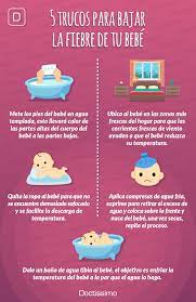 Existen muchas marcas comerciales a las que acudir. Pin En Bebe