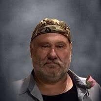 Donald Lee "Bubba Don" Mathews Jr. Obituary