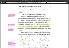 Mla beim führenden marktplatz für gebrauchtmaschinen kaufen. Citation Youtube Video Mla GaleriÑ˜a Slika