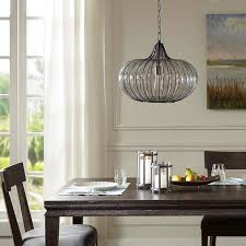 On the street of east 14 mile road and. Art Van Furniture Dining Room Industrial Dining Room Detroit By Art Van Furniture Houzz