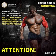 We did not find results for: Working The Same Muscle Groups Platinum Fitness Spa Facebook
