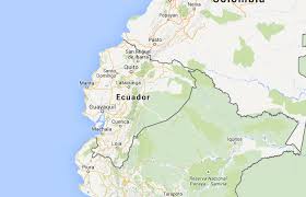 Beautiful 81 yr old map lovedovetrading. Mapa De Ecuador Donde Esta Queda Pais Encuentra Localizacion Situacion Ubicacion Capital Mapamundi Ciudad Turismo Cual Es Politico Fisico Mudo Planisferio Mapamundial Co