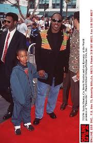 Maybe you would like to learn more about one of these? 563 Stevie Wonder Children Photos And Premium High Res Pictures Getty Images Stevie Wonder Stevie Kids Photos