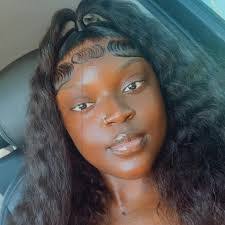 Terrell Kidd's Instagram, Twitter & Facebook