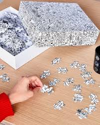 We did not find results for: 13 Best Jigsaw Puzzles 2021 Most Beautiful Jigsaw Puzzles