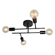Produciamo su commessa il progetto d'illuminazione per la vostra struttura. 30 Migliori Lampadario Moderno Soggiorno Testato E Qualificato Calcio