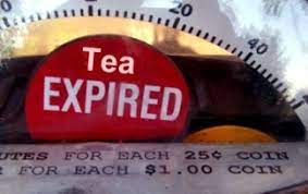 Does Green Tea Expire Know The Right Way To Store It
