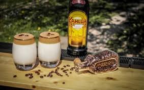 The 5 Best Substitutes For Kahlua In Drinks And Recipes | Americas  Restaurant