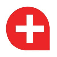 Compassionate health care for all. Carefirst Urgent Care Linkedin