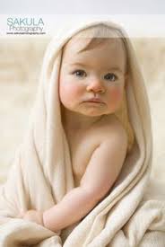 Robyn lucero (lucero6152)