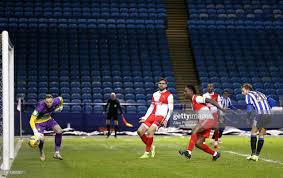 Do not redistribute, email dexterityboxproject@gmail.com if. Zbsitbkww9enam