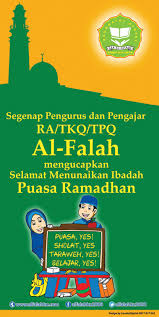 Maybe you would like to learn more about one of these? June 18 2015