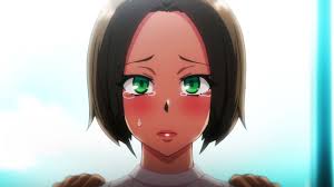 Yarichin Kateikyoushi Netori Houkoku — 02 Web – SakuraCircle Fansubs