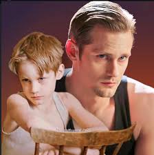 Soon be back to scene 🎬