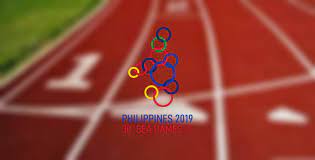20k runners but no sufficient toilets; Jadual Olahraga Sukan Sea 2021 Malaysia Keputusan Arenasukan