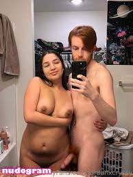 Jordanxcryssy leaked onlyfans - Leaked 14 nude photos and videos