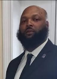 Kasuan Bullard Obituary (1982