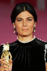 Download valeria_solarino_the_sea_purple mpg torrent for free, direct downloads via magnet link and free movies online to watch also available, hash : Valeria Solarino Movies Age Biography