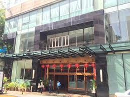 Salah satunya adalah jalan alor bukit bintang, dimana hotel budget inn (dengba hostel) ini berada. Budget Hotels Archives The Wayfaring Soul