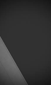 Black Dots Leather Texture 1280x2120 Wallpaper Dark Wallpaper Smartphone Wallpaper Free Hd Wallpapers