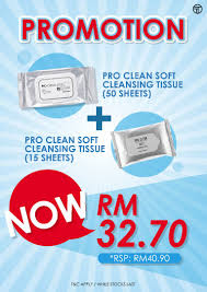 District 21 indoor theme park. Tonymolymy Ioi City Mall Tonymolymy Twitter