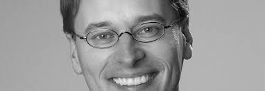 Gemeindebrief Sept-Nov 2014 ohne Freud und Leid