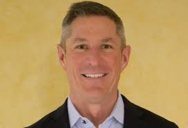 Pastoral Council — Seton Parish