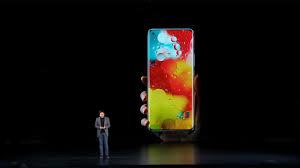 8/12gb ram and snapdragon 888 are getting power from the processor. L2a7wobr7igb1m