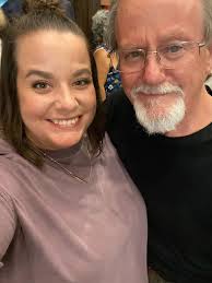 Patty Rae Wellborn Fine Art