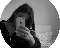 pin by on افتارات girly images best profile pictures cute profile pictures